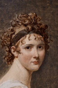 110K views · 3.4K reactions | [English below]  Plus que deux...