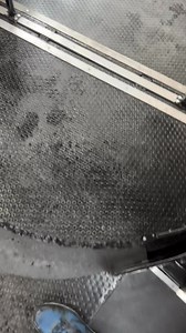 Warszawski Ikarus 280 po kompletnym remoncie na ulicach Stolicy podczas WOŚP #wosp2026 #autobusmiejski #ikarusbus #Autobusem #phototrans BKV-Volán retró járműfotók és videók Klub Miłośników Komunikacji Miejskiej w Warszawie. Klub Sympatyków Transportu Miejskiego Bałucki Ikarus Śląski Ikarus Autobusy i ciężarówki PRL Spotkane na ulicy Komunikacyjne Podróże z Fotografią vol.2 IKARUS Ikarus Buszok a világban Klub Miłośników Komunikacji Miejskiej w Białymstoku Ikarus Bérautóbusz Ikarus autóbuszok Ma