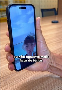 Quero voltar pra trabalhar! João Adibe fala sobre Cimed
