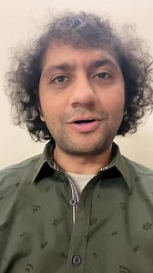 Invitation to my Tabla solo recital in Pune Garware Hall on 24th December 🙏 #ojasadhiya #ojasadhiyatabla #indianmusic #classicalmusic #tablaplayer #tablasolo #worldmusic #liveconcert #pune #maharashtra | Ojas Adhiya