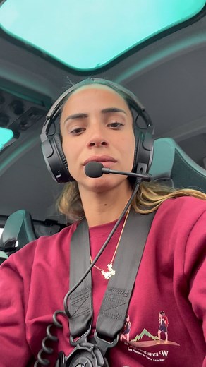 3.3K views · 18 reactions | The best view i saw in 2023 Iceland,volcano 2023 #volcano #nature #travel #landscape #photography #volcan #travelphotography #lava #mountains #hiking #naturephotography #iceland #adventure #eruption #landscapephotography #volcanoes #travelgram #mountain #photooftheday #etna #ig #trekking #sunset #wanderlust #sicilia #sicily #indonesia #earth #geology #instagood | WW Adventures | Facebook