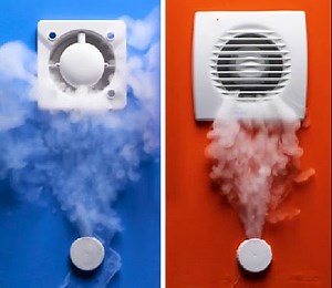 1.6M views · 20K reactions | Barato versus caro! | Ideias Incríveis | Facebook