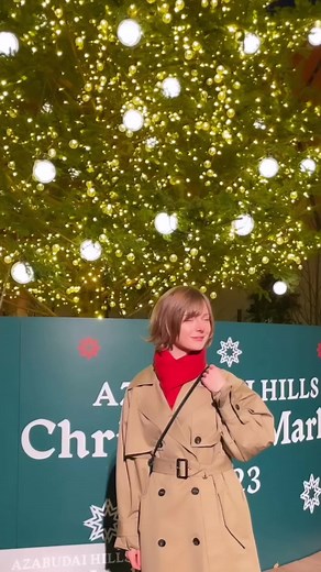 13K views · 876 reactions | #ellafreya #model #lifestyle | Ella Freya | Facebook