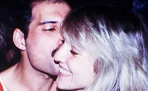 Freddy Mercury pidió a Mary Austin un último deseo el cual aún guarda celosamente