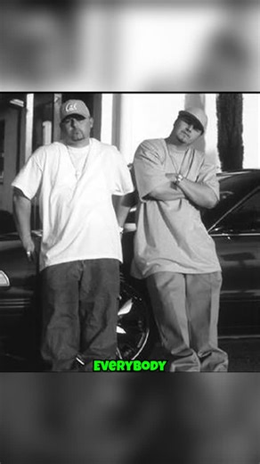 Real Crime Stories Daily on Instagram: "🚨🏨 The TRUE story of N2Deep (Vallejo’s sleeper legends). That sax flip… that hook… that moment in ’92… 🔥🎷 Where did you first hear “Back to the Hotel” — house party or car system? 🚗💨 #N2Deep #BackToTheHotel #VallejoCA #BayArea #WestCoastHipHop #90sRap #ChicanoRap #RapCulture #ThrowbackHipHop #ClassicRap"