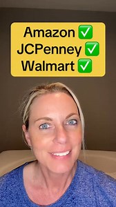 Amazon, JCPenney, and Walmart Deals! #Amazon #Christmas #giftideas #deals #jcpenney #walmart | Salt Family Deals | Facebook