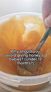 1.4K views |  Yes, this includes putting honey on dummies ⁠ ⁠...