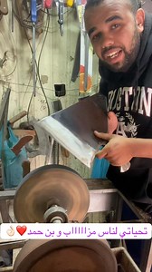 #rusticdecor#metalartist#metalwork#blacksmithing#blacksmiths#blacksmithshop#blacksmithart#blackmithmade#metalwork#metalworking#metalworkdesign#craftmanship#handmade#handmadedecor#handmadeshop#handmadecraft#artistsofinstagram#arts#traditionalartist#traditionalarts#steel#forging#forge#handforged#heritagecrafts#randomhands#metalwork#steel #metal #s #handmade #art#millerwelders #cortensteel #courtyard#wroughtiron #fabrication #metalart#ornamentalsteel #yardart #fence#securitygate #metalfurniture #ra