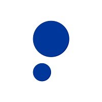 Public | LinkedIn