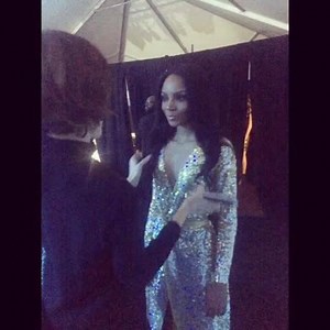 MPR Detroit! #MicaPopRunway POPPED the Detroit Glamour event with 2 amazing Detroit designer's Cureiosites by Leslie Ann Pilling and Berkli by Jesli Banks! Hot & Fierce! Thx to my Detroit models. U were all beautiful. Many thx to Carlotta Harrington @carlottath for helping to make The Motor City MPR a huge success. All of these ladies were so amazing and I couldn't have done it without them. #cureiosites #berkli #micamodels #detroitfashion #detroitevents #themotorcity #ignitiongroupmedia #dennis