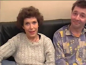 Wife-swap Leads To Cumshot : XXXBunker.com Porn Tube