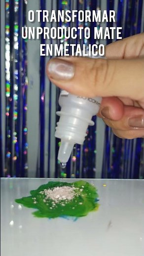 Shadow seal de kleancolor #kleancolor #delineadoresdecolores