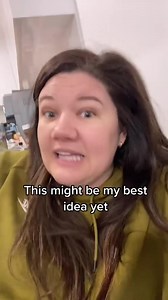 High key genius? | Tanya Hennessy