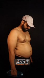 Fat To Fit Body Transformation . . . #FatToFit #BodyTransformation #WeightLossJourney #FitnessMotivation #TransformationTuesday #FromFatToFit #HealthyLiving #WeightLossInspiration #FitnessTransformation #BodyChange #FatLoss #FitLife #TransformationStory #WeightLossSuccess #HealthyChoices #FitnessInspiration #BodyTransformationGoals #FatToFitJourney #WeightLossMotivation #HealthyHabits #FitnessProgress #BodyMakeover #FatLossTransformation | خیبر پختون خواہ باڈی بلڈرز