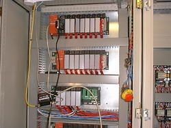 Industrial Control Systems - Industrial Regulatory System Latest Price, Manufacturers & Suppliers