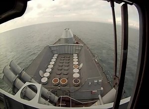 File:Sea Wolf Missile Firing from HMS Richmond.ogv - Wikimedia Commons