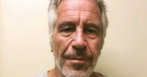 Affaire Epstein : Jack Lang, le prince Andrew et la princesse Mette-Marit... qui sont les personnalités impactées suites aux nouvelles révélations ?