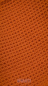 Cum să croșetezi o geantă simplă de croșetat - tutorial pentru începători! Miarti🧶 | Miarti - Crosetat si Tricotat