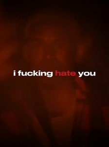 ifhy | #tylerthecreator #ifhy #waves #fyp