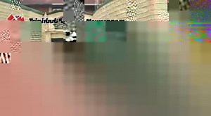 DEATH ROW VISIT BY JUDGE Justice Frank Seepersad on Thursday visited the Royal Gaol in Port of Spain to view the conditions of the death row section of the prison. The visit is in relation to an application by convicted killer Ronald Bisnath, who was sentenced to death in 2016, to be removed from death row. Video by Express photojournalist Jermaine Cruickshank | Trinidad Express Newspapers