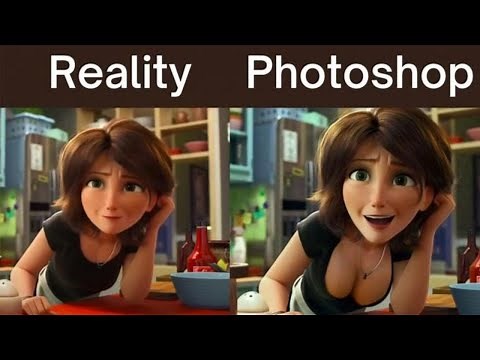 Aunt Cass Photoshopped Funny Memes