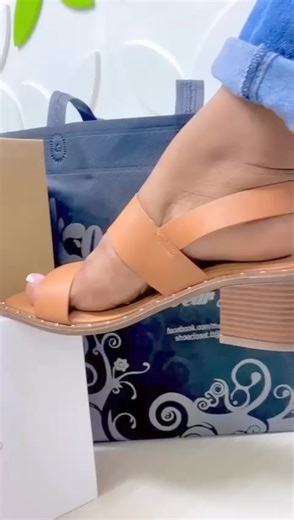 13K views · 57 reactions | Visit us at any of our 5 locations Nationwide!  ✨✨✨ Quality and Affordability with every purchase! | The Shoe Closet | Facebook