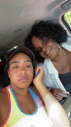 LEGGO ⭐️💪🏾 #bsimone #AuntTonya #setlife #shefunny #megamindmedia #comedy #itsmytime #facebookreels | Tonya Ridley