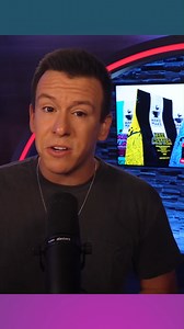 5.9K views · 166 reactions | Disgusting Logan Paul Scandal Gets Worse, Migrants Overwhelm Texas, Today's News | Philip DeFranco | Facebook