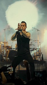 27 reactions · 18 shares | Creed Nation! ખ Tickets are on sale NOW for our Summer of ‘99 Tour with special guests Daughtry and Mammoth WVH. Can’t wait to see you all! | Creed | Facebook