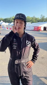 United States Pro Kart Series pole position in KA100 Senior is Helio Meza #eknatuspks #uspks #texasgp #speedsportz #mgtires #karting | eKartingNews.com | Facebook