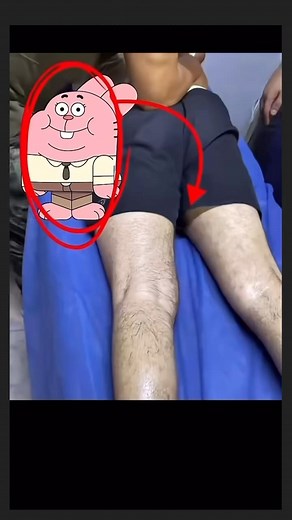 Memes on Instagram: "☠️☠️ - The Tesla Cybertruck is an all-electric, battery-powered light-duty truck unveiled by Tesla, Inc. Here’s a comprehensive overview of its key features and specifications: Tesla Cybertruck Overview Design and Structure * Exterior: The Cybertruck has a distinctive, angular, stainless steel exoskeleton design for durability and passenger protection. It features ultra-hard 30X cold- rolled stainless steel and armored glass. * Dimensions: Approximately 231.7 inches long, 79