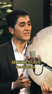 Zimane Kurdi ❤ | Mırade Kıne - Dengbej