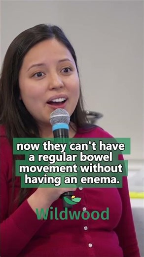 Why Overusing Enemas Can Be Dangerous