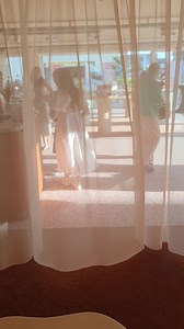 Grand Opening ProNails Experience Store Merelbeke 12.06.23 | ProNails