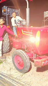 476K views · 10K reactions | Dada vlogs on Reels | Facebook