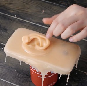 497K views · 1.3K reactions | Wood Mood on Reels | Facebook