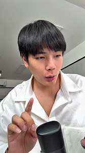 2.5K views | กินแซ่บได้ แต่อย่าลืมดูแลตัวเอง...