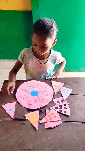 Învățăm prin joc! Activități educative pentru copii! | Jocuri educative și activități pentru copii