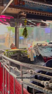 10K views · 855 reactions | Gd Morning ළමායි  | Sampath Express | Facebook