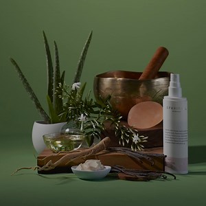 Experience our Spring Seasonal services this month before they're gone! Refresh for the season with the Soul-Rejuvenating Jasmine Pedicure, Body Polish, or Massage from #KohlerWatersSpa. | Lodge Kohler | Facebook