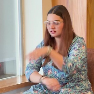 Tired of applying everywhere with no response? Join India's biggest job fair where companies are hiring across all domains. ⏰ | Internshala