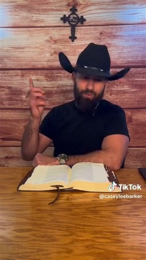 17K views · 283 reactions | Isaiah 17:1 (KJV) 17 The burden of Damascus. Behold, Damascus is taken away from being a city, and it shall be a ruinous heap. | Holy Bible | Facebook