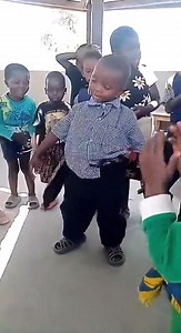 Future sugar daddy | Zibani Zambia