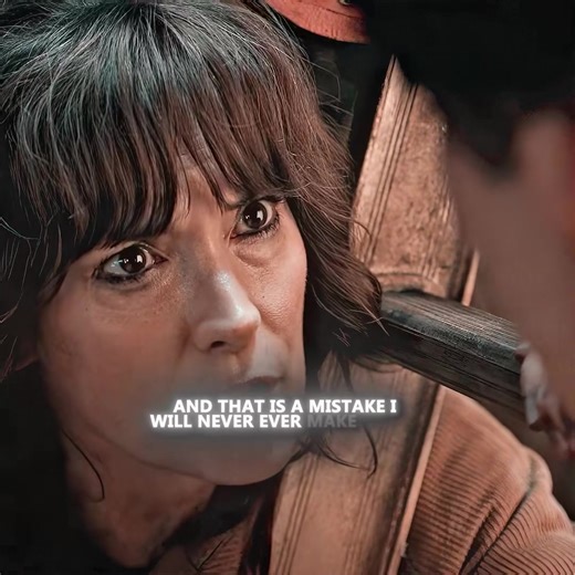 Stranger things | Moviebox