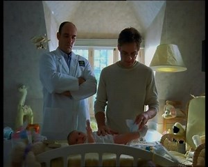 Familiprix : Bébé - Culture Pub