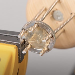 37K views · 52 reactions | Я ЛЮБЛЮ НАУКУ on Reels | Facebook