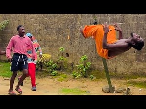 #tricago contre le chinois #comedy #funny