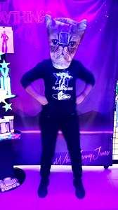 #playthingsmiami #playthings #boutique #adultboutique #wehaveitall #instagram #instagood #insta #instalove #love #beautiful #ultra #ultrafestival #ravewear #rave #ravers #neon #costumes #cat #kitty #followforfollow #insta #havingfun | Playthings Miami | Facebook