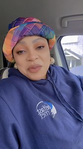 Time to bath my big Bird 🦅 baby Velar | Bigman Wife beauty clinic