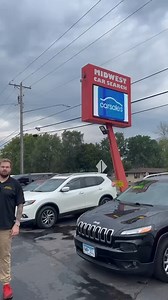 292 reactions · 29 shares |  Celebrate 18 Years of Trusted Car Sales with Fresh Inventory & Exclusive Discounts at Midwest Car Search  - Message Us Now!  | Midwest Car Search | Facebook